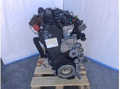 Recambio de motor completo para peugeot 308 ii (lb_, lp_, lw_, lh_, l3_) 2.0 bluehdi 150 referencia OEM IAM AH01 INYECCION DELPH