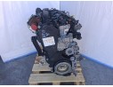 Recambio de motor completo para peugeot 308 ii (lb_, lp_, lw_, lh_, l3_) 2.0 bluehdi 150 referencia OEM IAM AH01 INYECCION DELPH