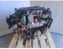 Recambio de motor completo para peugeot 308 ii (lb_, lp_, lw_, lh_, l3_) 2.0 bluehdi 150 referencia OEM IAM AH01 INYECCION DELPH