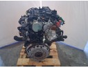 Recambio de motor completo para peugeot 308 ii (lb_, lp_, lw_, lh_, l3_) 2.0 bluehdi 150 referencia OEM IAM AH01 INYECCION DELPH
