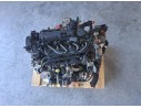 Recambio de motor completo para peugeot 308 ii (lb_, lp_, lw_, lh_, l3_) 2.0 bluehdi 150 referencia OEM IAM AH01 INYECCION DELPH