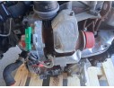 Recambio de motor completo para peugeot 308 ii (lb_, lp_, lw_, lh_, l3_) 2.0 bluehdi 150 referencia OEM IAM AH01 INYECCION DELPH