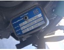 Recambio de motor completo para peugeot 308 ii (lb_, lp_, lw_, lh_, l3_) 2.0 bluehdi 150 referencia OEM IAM AH01 INYECCION DELPH