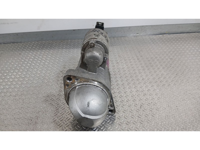 Recambio de motor arranque para kia sportage iii (sl) 1.7 crdi referencia OEM IAM 361002A830  