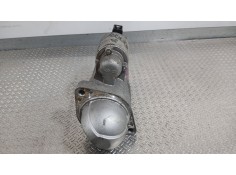MOTOR ARRANQUE 361002A835 REMY 8000551