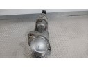 Recambio de motor arranque para kia sportage iii (sl) 1.7 crdi referencia OEM IAM 361002A830  