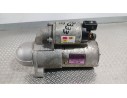 Recambio de motor arranque para kia sportage iii (sl) 1.7 crdi referencia OEM IAM 361002A830  