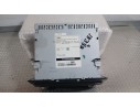 Recambio de sistema audio / radio cd para kia sportage iii (sl) 1.7 crdi referencia OEM IAM 961503U010WK  