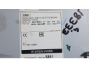 Recambio de sistema audio / radio cd para kia sportage iii (sl) 1.7 crdi referencia OEM IAM 961503U010WK  
