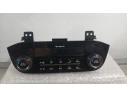 Recambio de mando climatizador para kia sportage iii (sl) 1.7 crdi referencia OEM IAM 972503U200BLH  