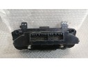 Recambio de mando climatizador para kia sportage iii (sl) 1.7 crdi referencia OEM IAM 972503U200BLH  