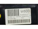 Recambio de mando climatizador para kia sportage iii (sl) 1.7 crdi referencia OEM IAM 972503U200BLH  