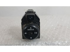 MANDO RETROVISOR 4914801110 
