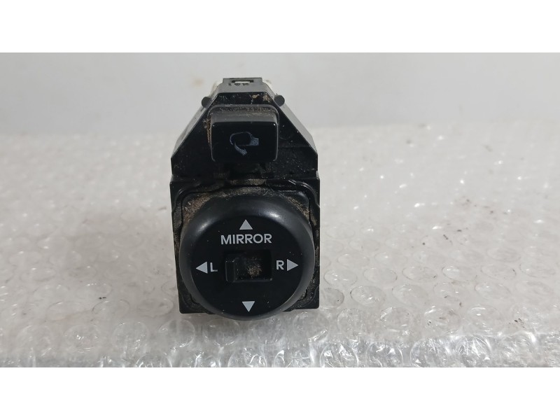 Recambio de mando retrovisor para kia sportage iii (sl) 1.7 crdi referencia OEM IAM 935733W100WK  
