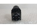 Recambio de mando retrovisor para kia sportage iii (sl) 1.7 crdi referencia OEM IAM 935733W100WK  