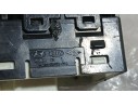 Recambio de mando retrovisor para kia sportage iii (sl) 1.7 crdi referencia OEM IAM 935733W100WK  