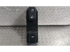 MANDO ELEVALUNAS DELANTERO DERECHO 935753W100WK 