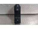 Recambio de mando elevalunas delantero derecho para kia sportage iii (sl) 1.7 crdi referencia OEM IAM 935763W100  
