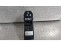 Recambio de mando elevalunas delantero derecho para kia sportage iii (sl) 1.7 crdi referencia OEM IAM 935763W100  