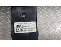 Recambio de mando elevalunas delantero derecho para kia sportage iii (sl) 1.7 crdi referencia OEM IAM 935763W100  