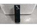 Recambio de mando elevalunas delantero izquierdo para kia sportage iii (sl) 1.7 crdi referencia OEM IAM 935713W300GAH  