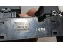 Recambio de mando elevalunas delantero izquierdo para kia sportage iii (sl) 1.7 crdi referencia OEM IAM 935713W300GAH  