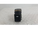 Recambio de mando elevalunas trasero derecho para kia sportage iii (sl) 1.7 crdi referencia OEM IAM 935803W900WK  