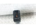 Recambio de mando elevalunas trasero derecho para kia sportage iii (sl) 1.7 crdi referencia OEM IAM 935803W900WK  