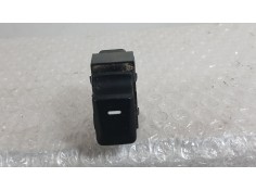 MANDO ELEVALUNAS TRASERO IZQUIERDO 935751H000 369510100