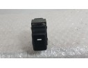 Recambio de mando elevalunas trasero izquierdo para kia sportage iii (sl) 1.7 crdi referencia OEM IAM 935803W000WK  