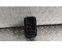 Recambio de mando elevalunas trasero izquierdo para kia sportage iii (sl) 1.7 crdi referencia OEM IAM 935803W000WK  