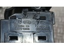 Recambio de mando elevalunas trasero izquierdo para kia sportage iii (sl) 1.7 crdi referencia OEM IAM 935803W000WK  