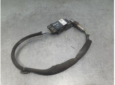 SONDA LAMBDA 9811207180 0281006853 BOSCH
