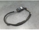 Recambio de sonda lambda para peugeot 3008 ii suv (mc_, mr_, mj_, m4_) 1.5 bluehdi 130 referencia OEM IAM 9811207180  