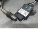Recambio de sonda lambda para peugeot 3008 ii suv (mc_, mr_, mj_, m4_) 1.5 bluehdi 130 referencia OEM IAM 9811207180  