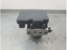 ABS 9812786180 