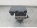 Recambio de abs para peugeot 3008 ii suv (mc_, mr_, mj_, m4_) 1.5 bluehdi 130 referencia OEM IAM 1623161680  