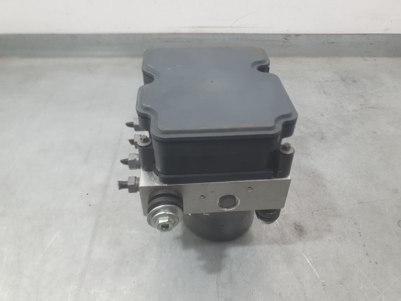 Recambio de abs para peugeot 3008 ii suv (mc_, mr_, mj_, m4_) 1.5 bluehdi 130 referencia OEM IAM 1623161680  