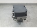 Recambio de abs para peugeot 3008 ii suv (mc_, mr_, mj_, m4_) 1.5 bluehdi 130 referencia OEM IAM 1623161680  