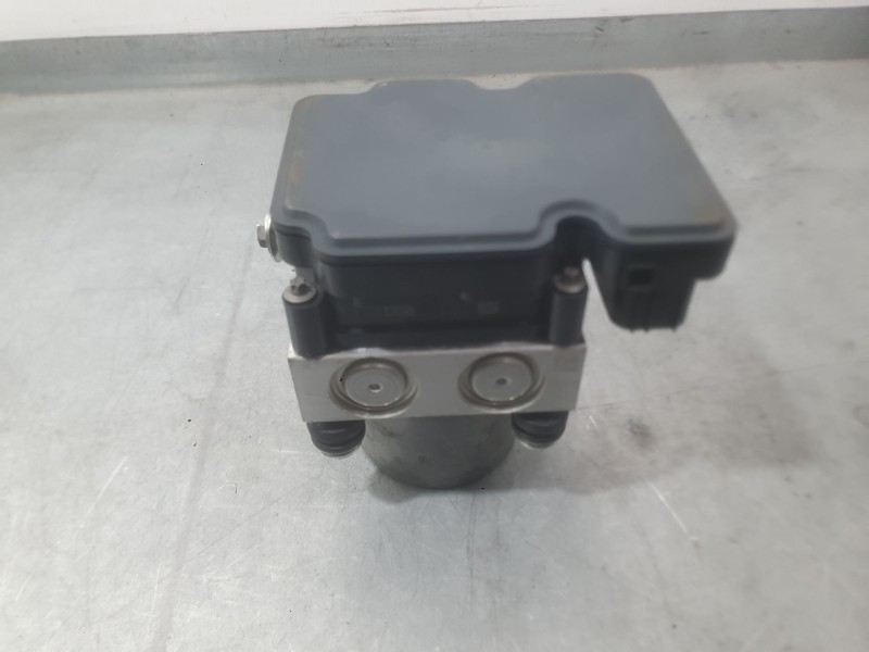 Recambio de abs para peugeot 3008 ii suv (mc_, mr_, mj_, m4_) 1.5 bluehdi 130 referencia OEM IAM 1623161680  