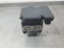 Recambio de abs para peugeot 3008 ii suv (mc_, mr_, mj_, m4_) 1.5 bluehdi 130 referencia OEM IAM 1623161680  