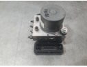 Recambio de abs para peugeot 3008 ii suv (mc_, mr_, mj_, m4_) 1.5 bluehdi 130 referencia OEM IAM 1623161680  