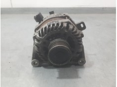ALTERNADOR 9824742880 A002TV0781ZE MITSUBISHI