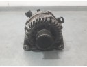 Recambio de alternador para peugeot 3008 ii suv (mc_, mr_, mj_, m4_) 1.5 bluehdi 130 referencia OEM IAM 9824742880 1635591980 