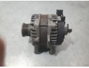 Recambio de alternador para peugeot 3008 ii suv (mc_, mr_, mj_, m4_) 1.5 bluehdi 130 referencia OEM IAM 9824742880 1635591980 