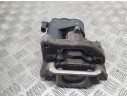 Recambio de pinza freno trasera derecha para peugeot 5008 gt referencia OEM IAM 9819060980 0204L69443 ELECTRICA