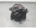 Recambio de alternador para peugeot 3008 ii suv (mc_, mr_, mj_, m4_) 1.5 bluehdi 130 referencia OEM IAM 9824742880 1635591980 