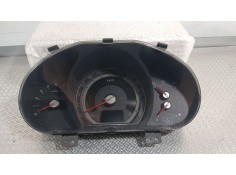 CUADRO INSTRUMENTOS 940233U025 