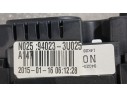 Recambio de cuadro instrumentos para kia sportage iii (sl) 1.7 crdi referencia OEM IAM 940033U010  
