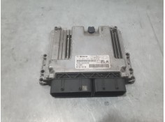 CENTRALITA MOTOR UCE 9832694380 0281035365 BOSCH